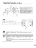 Samsung HMX-T11WP