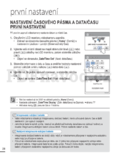 Samsung HMX-T11WP