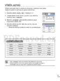 Samsung HMX-T11WP