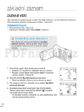 Samsung HMX-T11WP