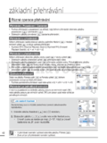 Samsung HMX-T11WP