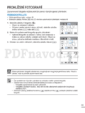 Samsung HMX-T11WP