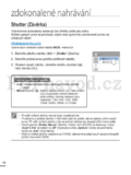 Samsung HMX-T11WP