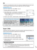 Samsung HMX-T11WP
