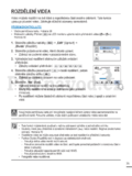 Samsung HMX-T11WP