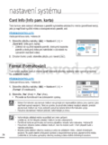 Samsung HMX-T11WP
