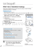Samsung HMX-T11WP