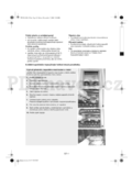 Whirlpool AWE 2320