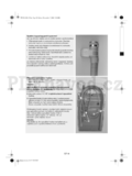 Whirlpool AWE 2320