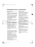 Whirlpool AWE 2320