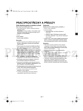 Whirlpool AWE 2320