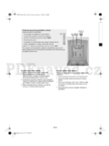 Whirlpool AWE 2320
