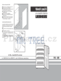 Liebherr UKU