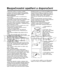 Hotpoint-Ariston Aqualtis AQS62L 09
