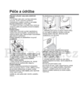 Hotpoint-Ariston Aqualtis AQS62L 09
