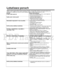 Hotpoint-Ariston Aqualtis AQS62L 09
