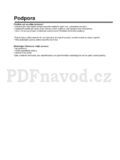 Hotpoint-Ariston Aqualtis AQS62L 09