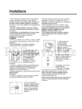 Hotpoint-Ariston Aqualtis AQS62L 09