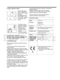 Hotpoint-Ariston Aqualtis AQS62L 09