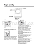 Hotpoint-Ariston Aqualtis AQS62L 09