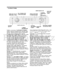 Hotpoint-Ariston Aqualtis AQS62L 09