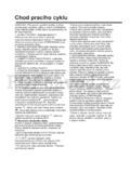 Hotpoint-Ariston Aqualtis AQS62L 09