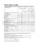 Hotpoint-Ariston Aqualtis AQS62L 09