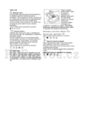 Hotpoint-Ariston Aqualtis AQS62L 09