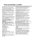 Hotpoint-Ariston Aqualtis AQS62L 09