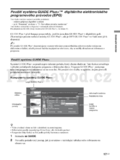 Sony KDL-46/40/37/32W5720/5730/5740