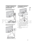 Sony KDL-46/40/37/32W5720/5730/5740
