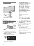 Sony KDL-46/40/37/32W5720/5730/5740