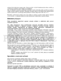 Ariston GENUS PREMIUM EVO SYSTEM 12 plynový závěsný kotel kondenzační 3300449
