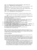 Ariston GENUS PREMIUM EVO SYSTEM 12 plynový závěsný kotel kondenzační 3300449