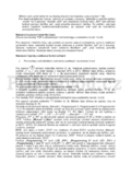 Ariston GENUS PREMIUM EVO SYSTEM 12 plynový závěsný kotel kondenzační 3300449