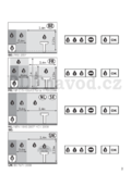Philips 57962/48/16 SmartSpot