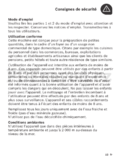 Bosch TAS 45XX Tassimo Joy
