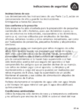 Bosch TAS 45XX Tassimo Joy