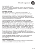 Bosch TAS 45XX Tassimo Joy