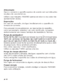 Bosch TAS 45XX Tassimo Joy