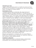 Bosch TAS 45XX Tassimo Joy