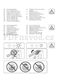 Bosch TAS 45XX Tassimo Joy
