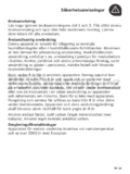 Bosch TAS 45XX Tassimo Joy
