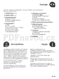 Bosch TAS 45XX Tassimo Joy