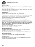 Bosch TAS 45XX Tassimo Joy
