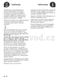 Bosch TAS 45XX Tassimo Joy