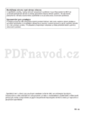 Bosch TAS 45XX Tassimo Joy