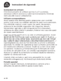 Bosch TAS 45XX Tassimo Joy