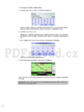 TomTom GO 710