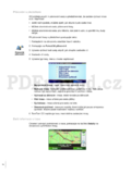 TomTom GO 710